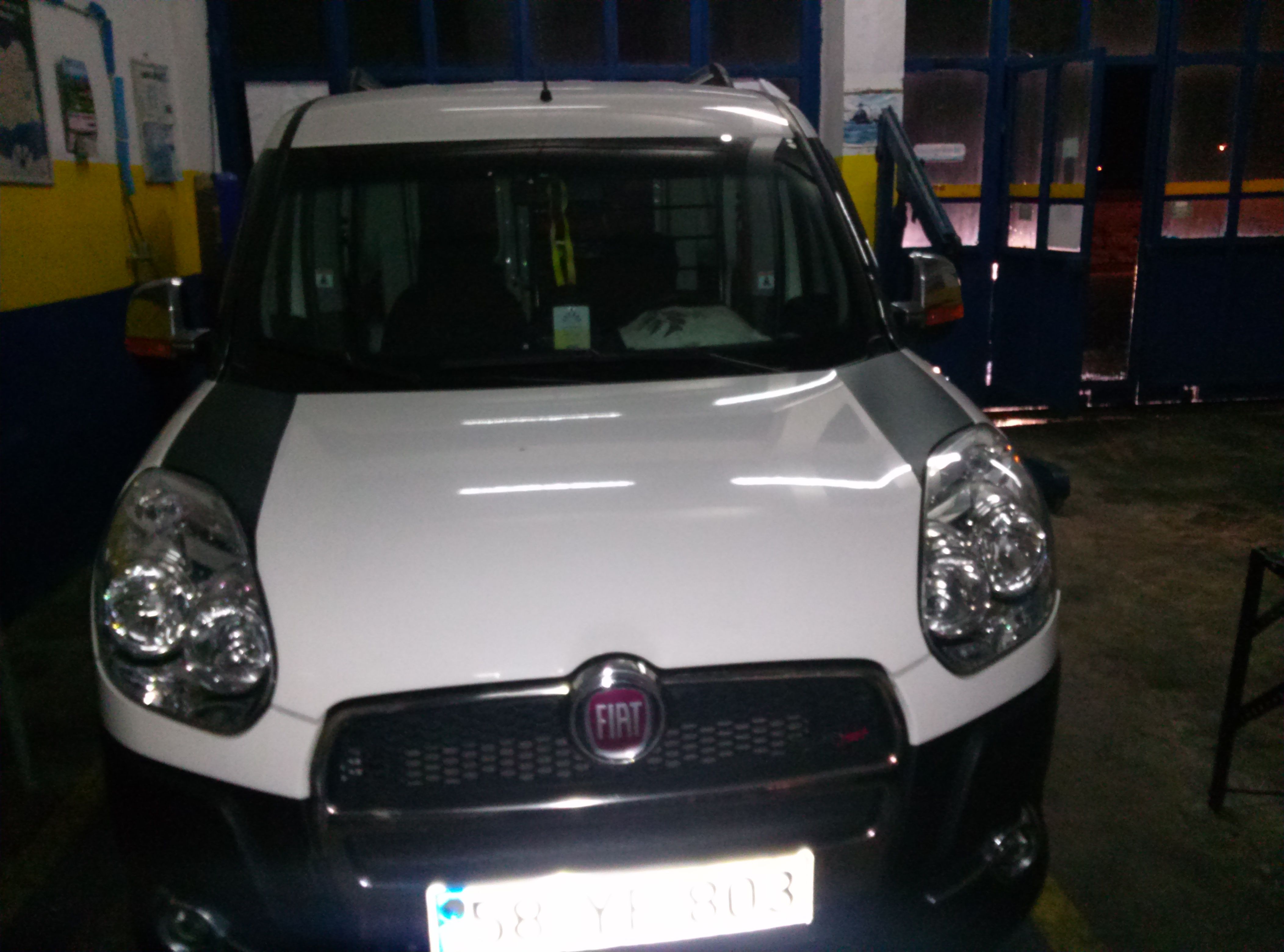 20150224_202441.jpg