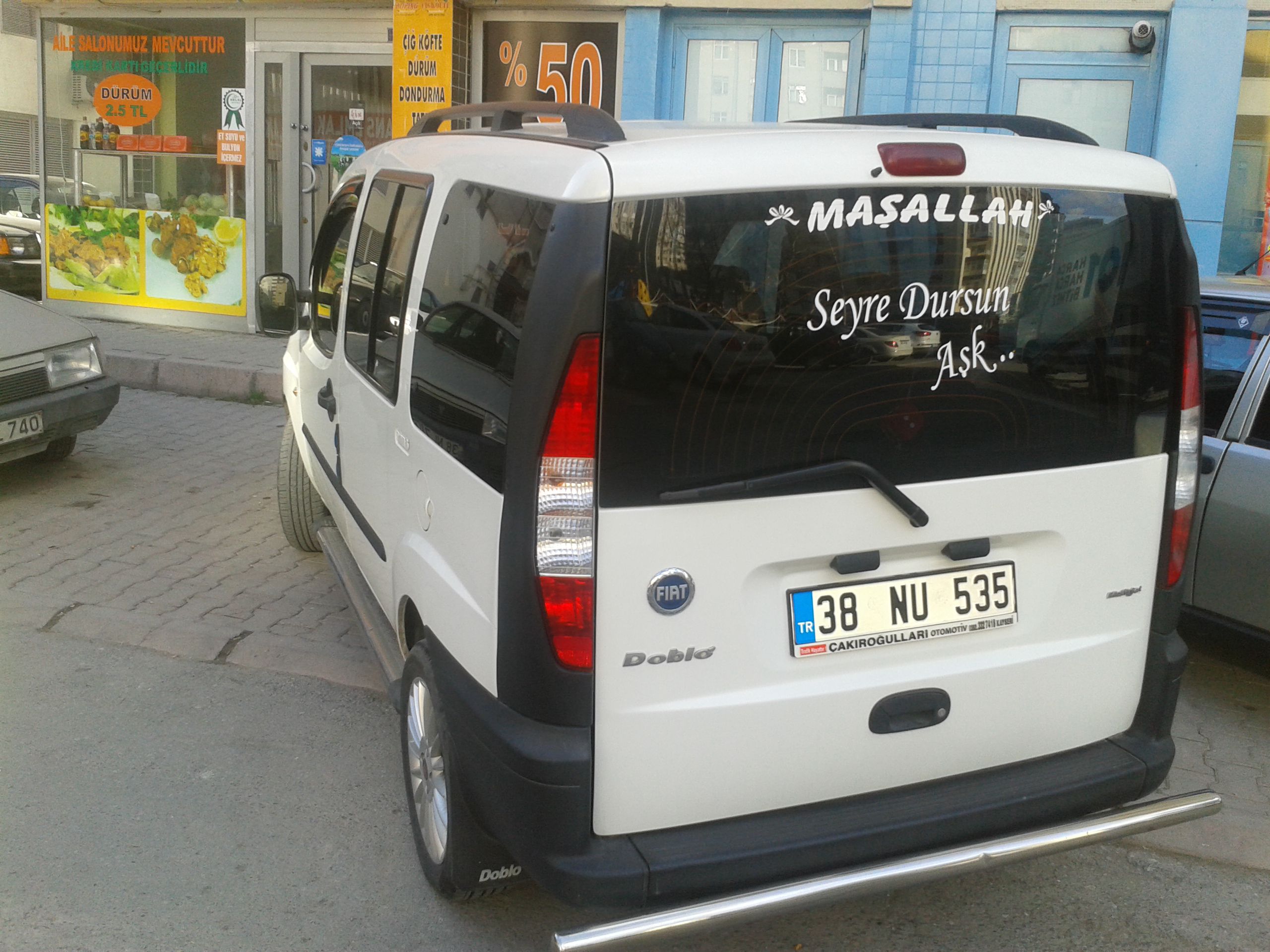 20150314_160133.jpg