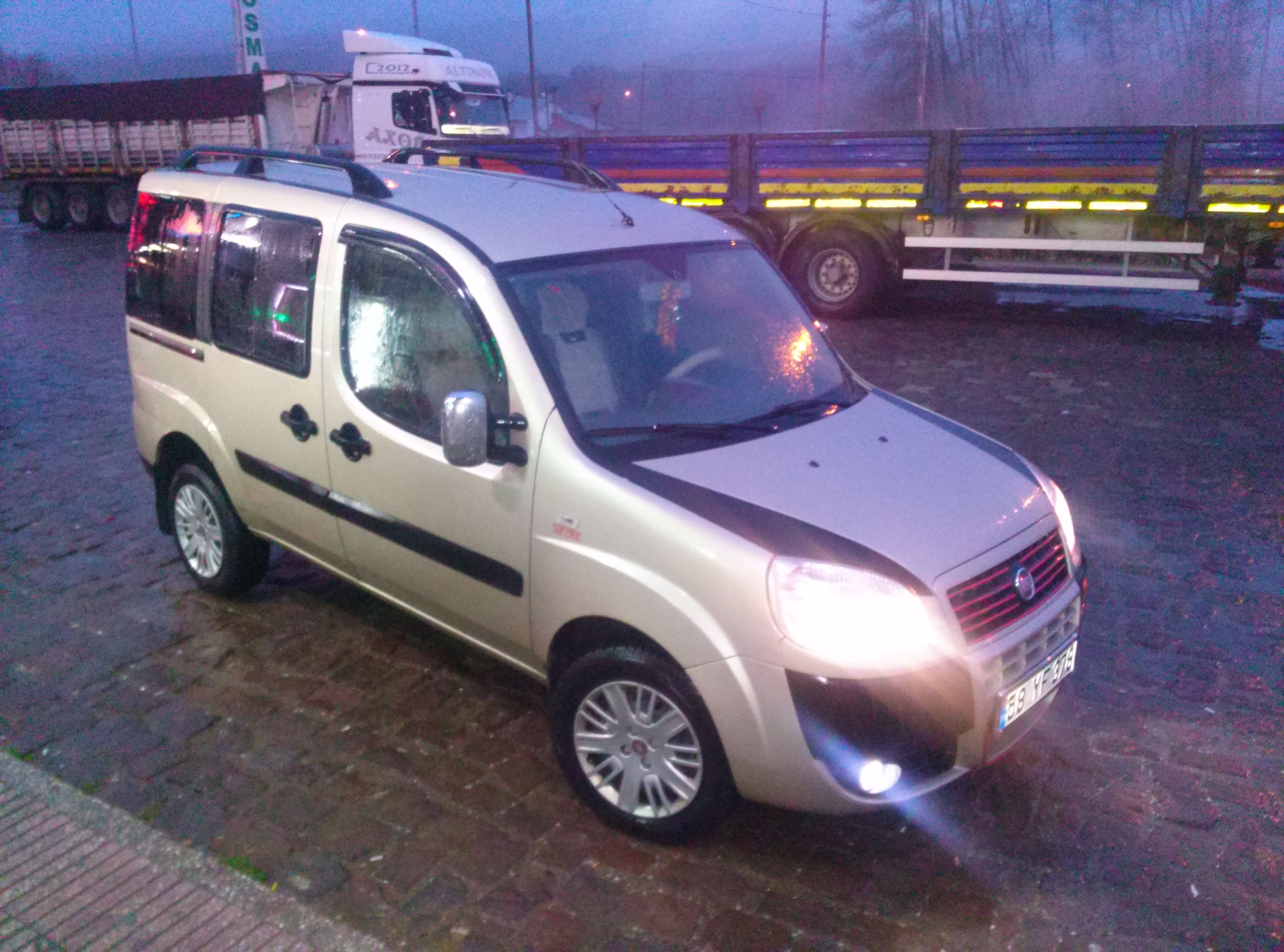 20150319_175021.jpg