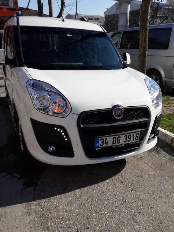 20150322_153219.jpg