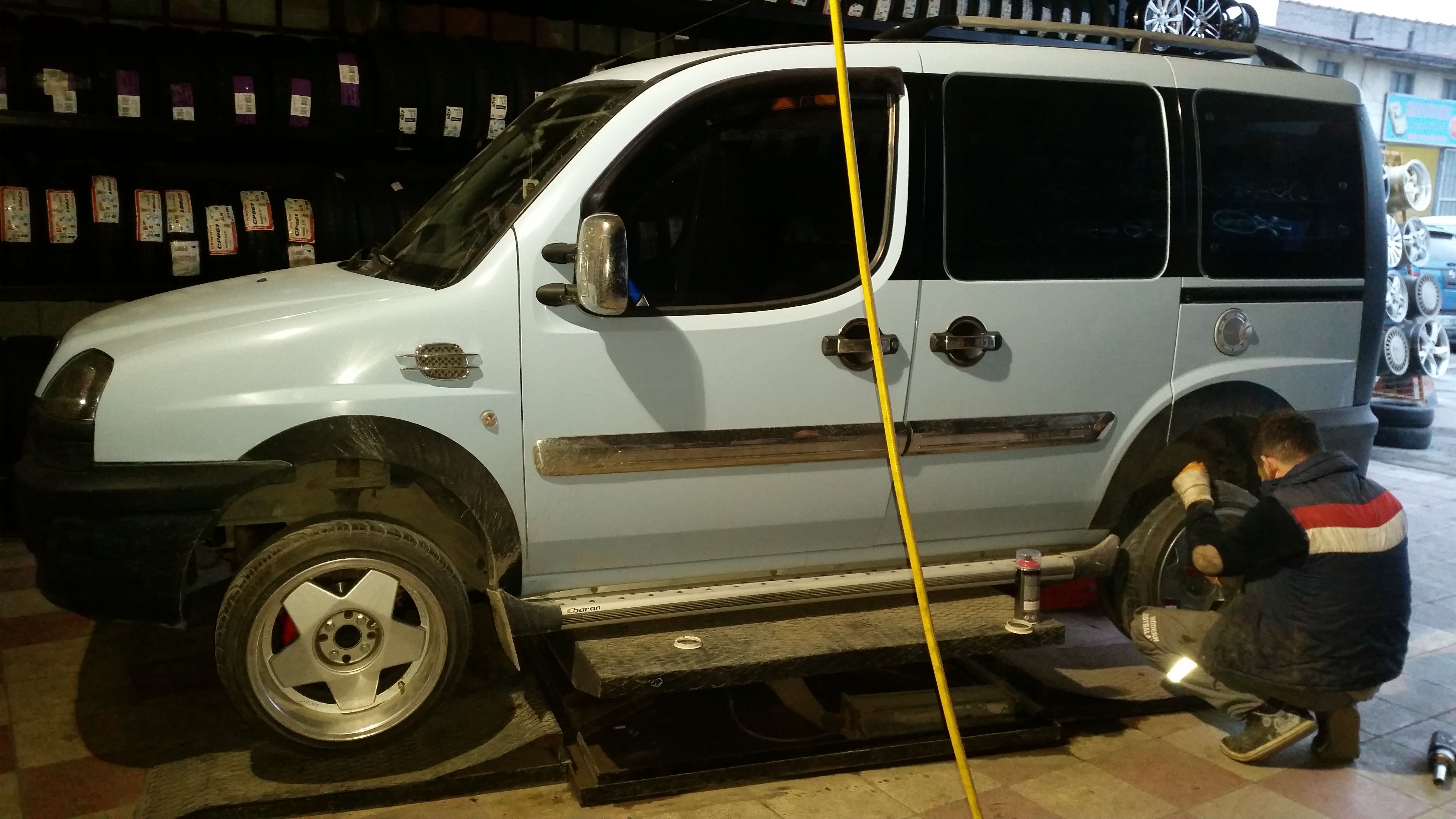 20150325_181006.jpg