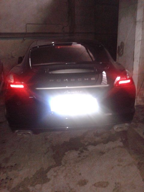 20150329_160549.jpg