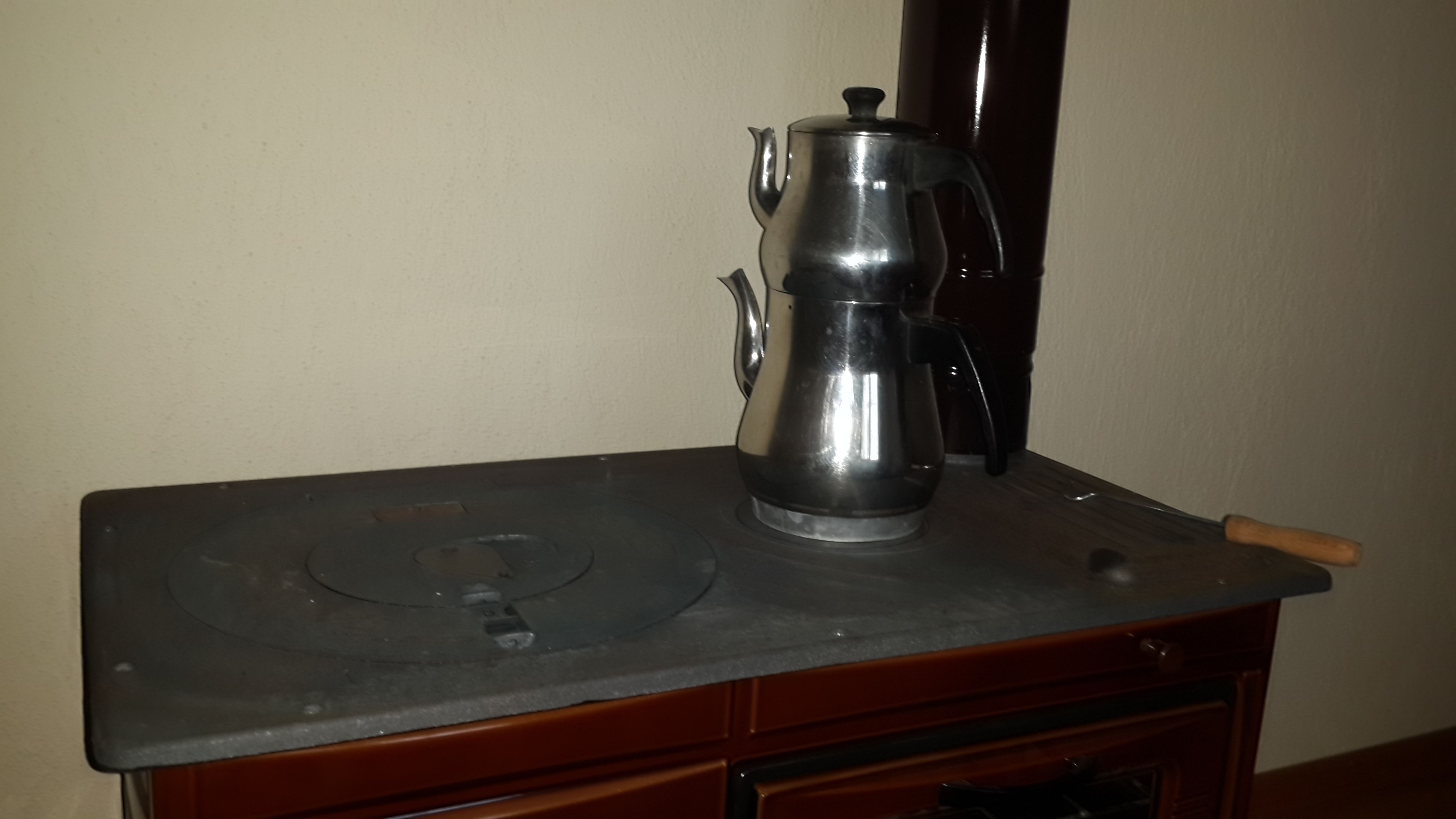 20150329_180736.jpg
