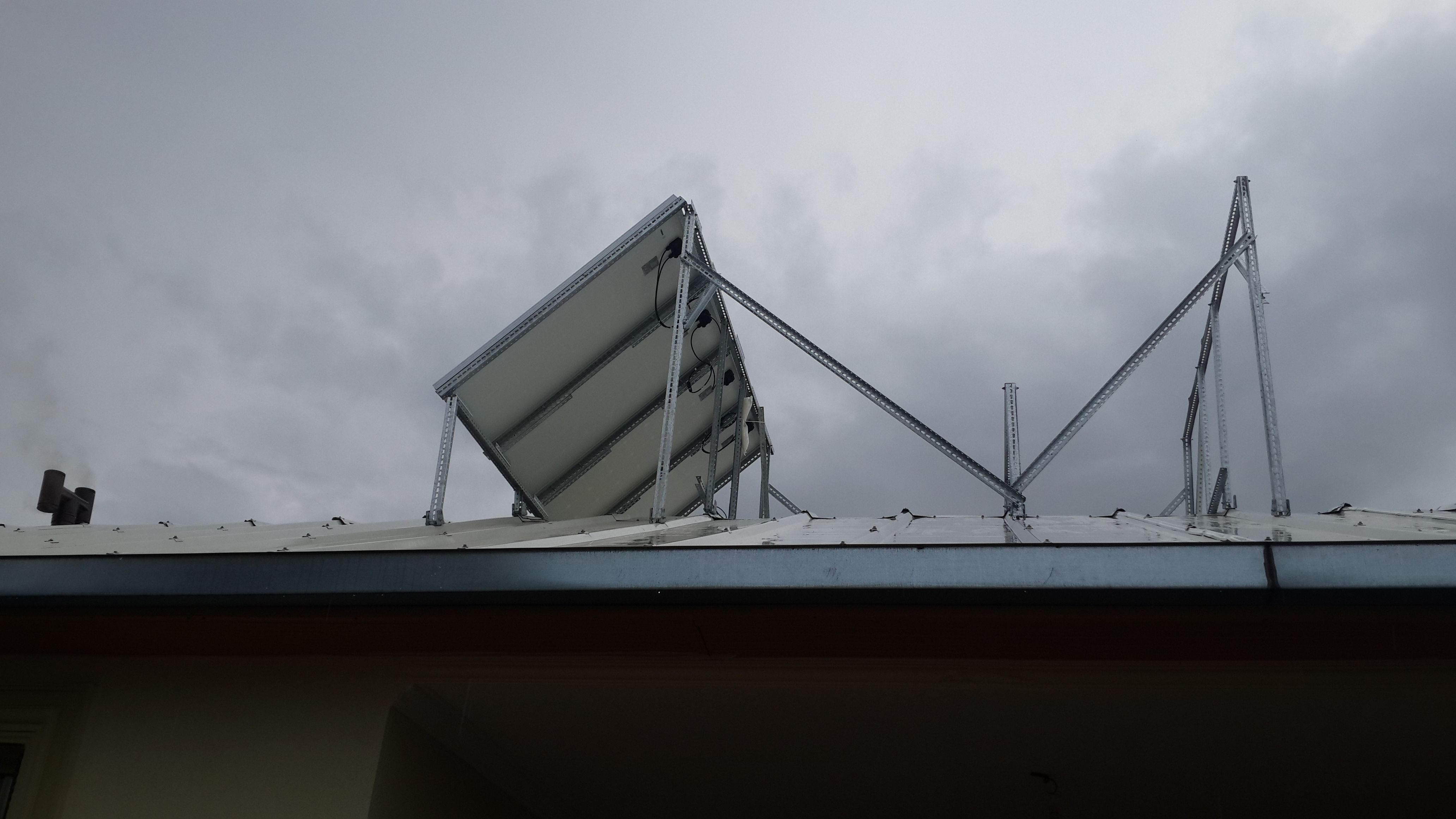 20150329_183947.jpg