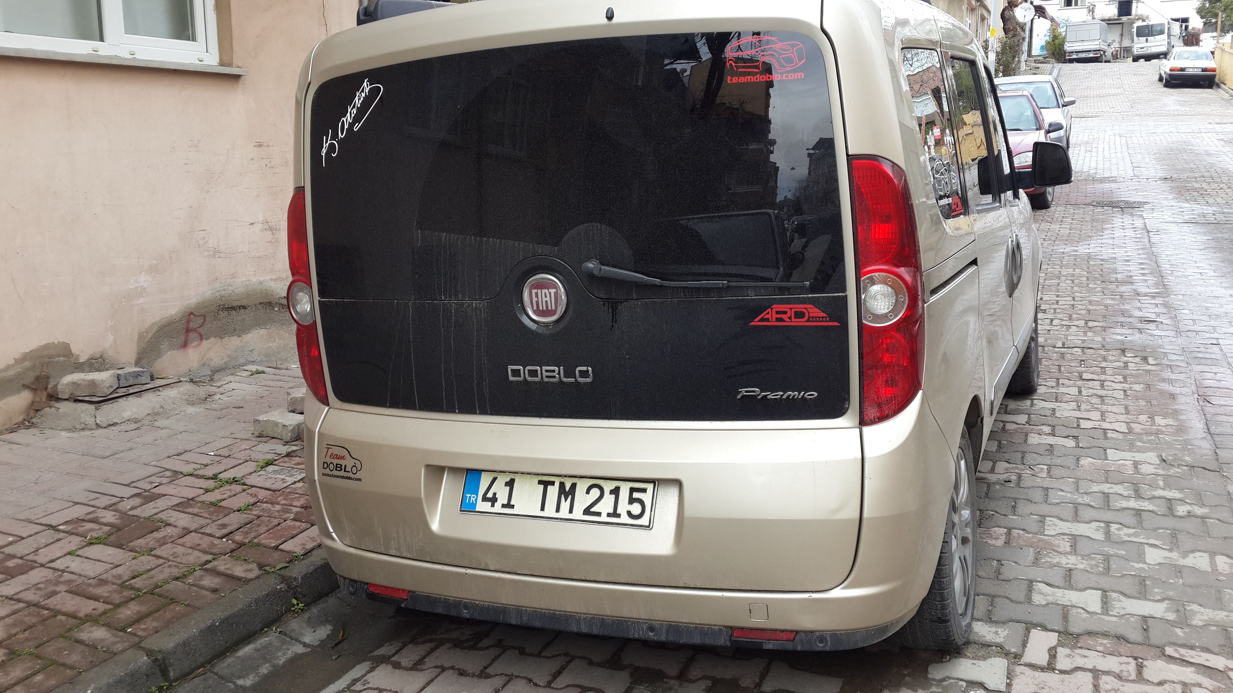 20150331_141426[1].jpg
