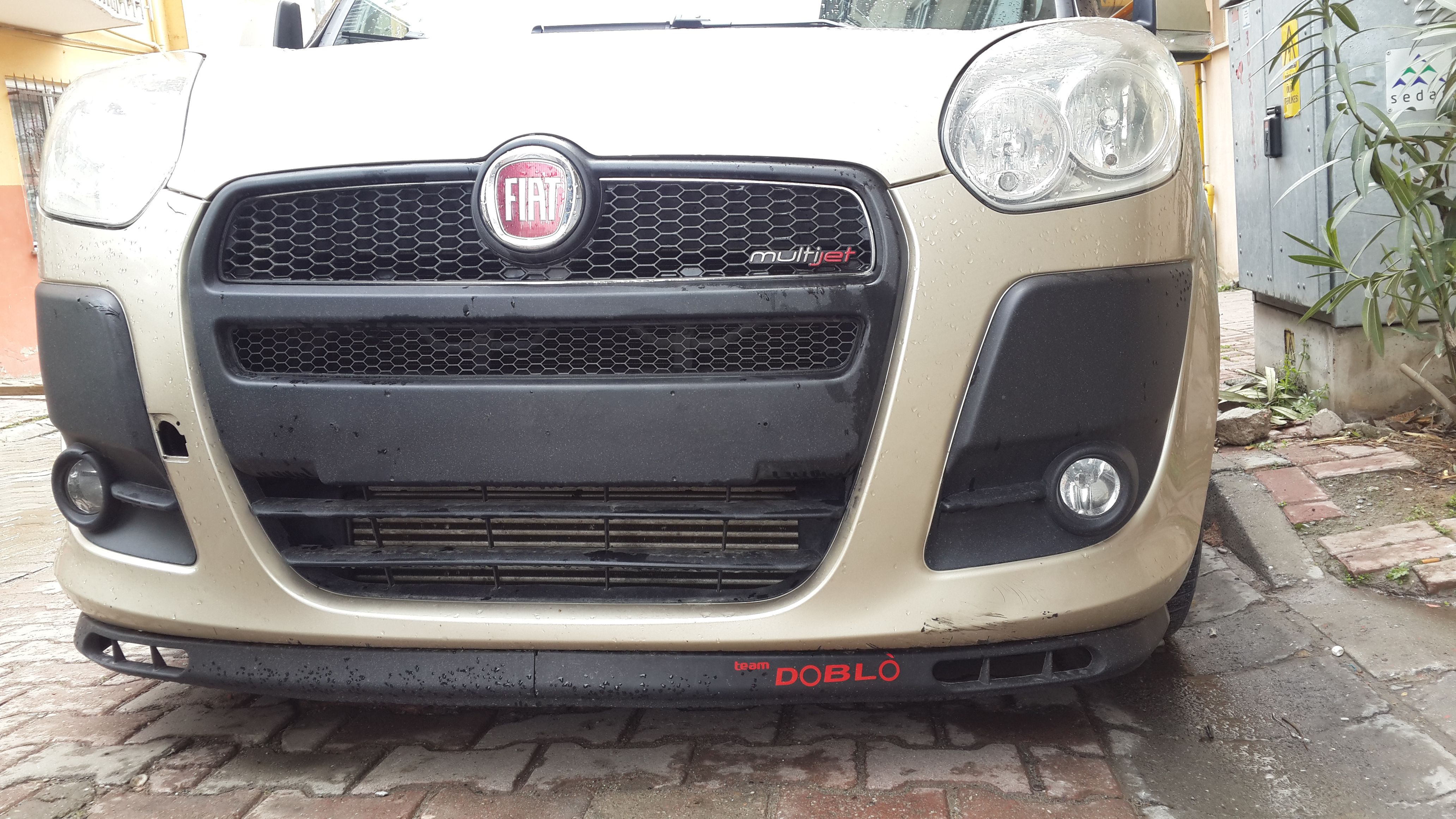20150331_141502[1].jpg