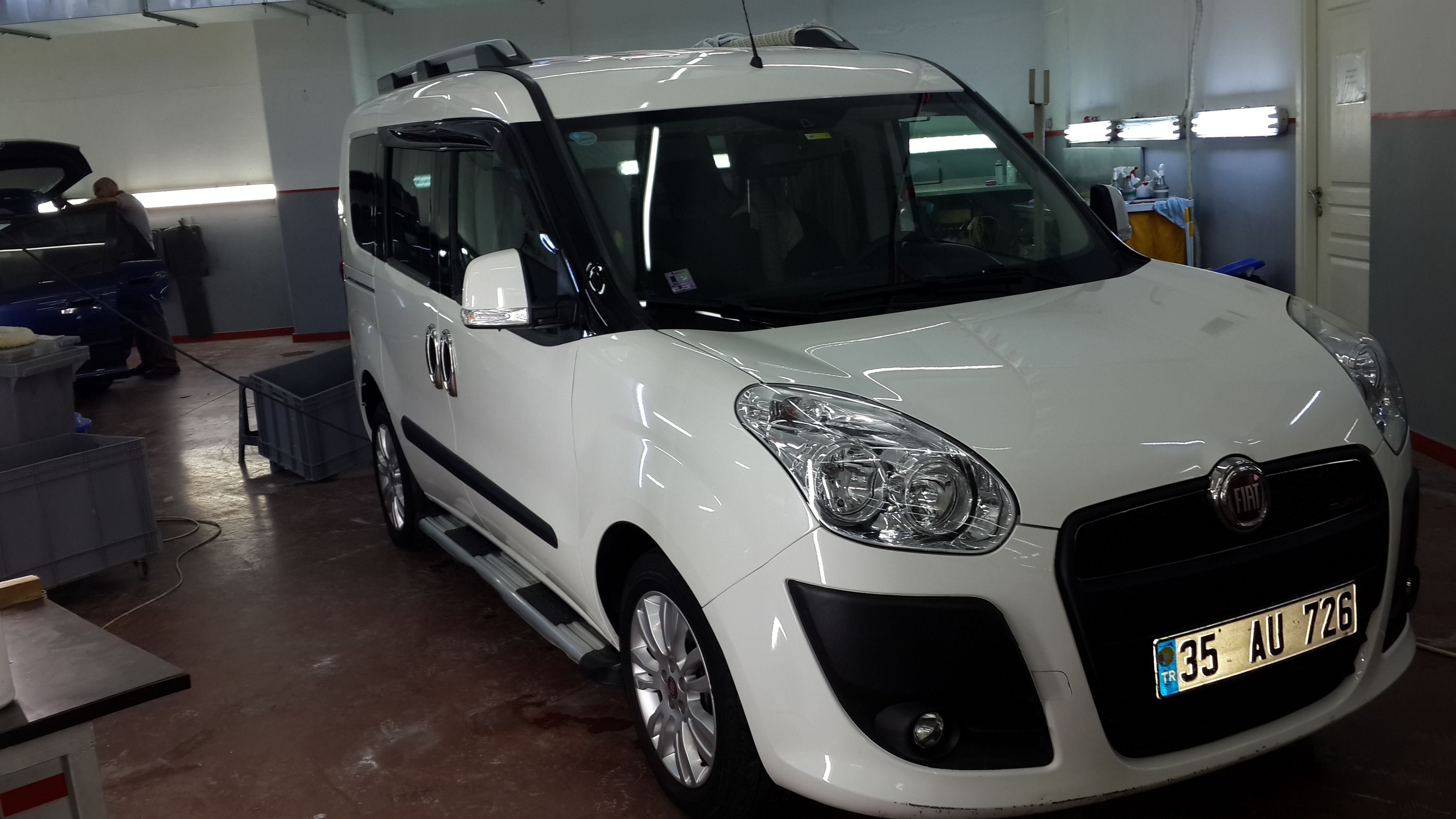 20150410_182119.jpg