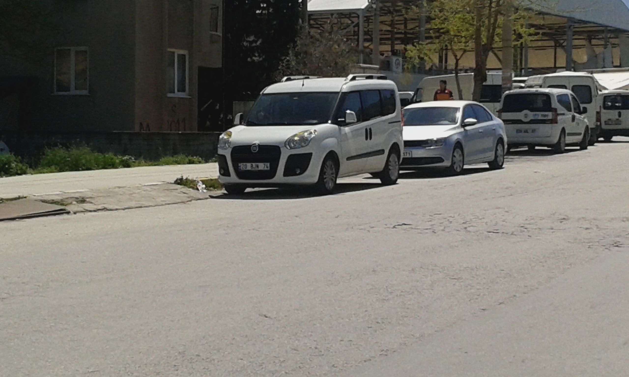 20150412_123240.jpg