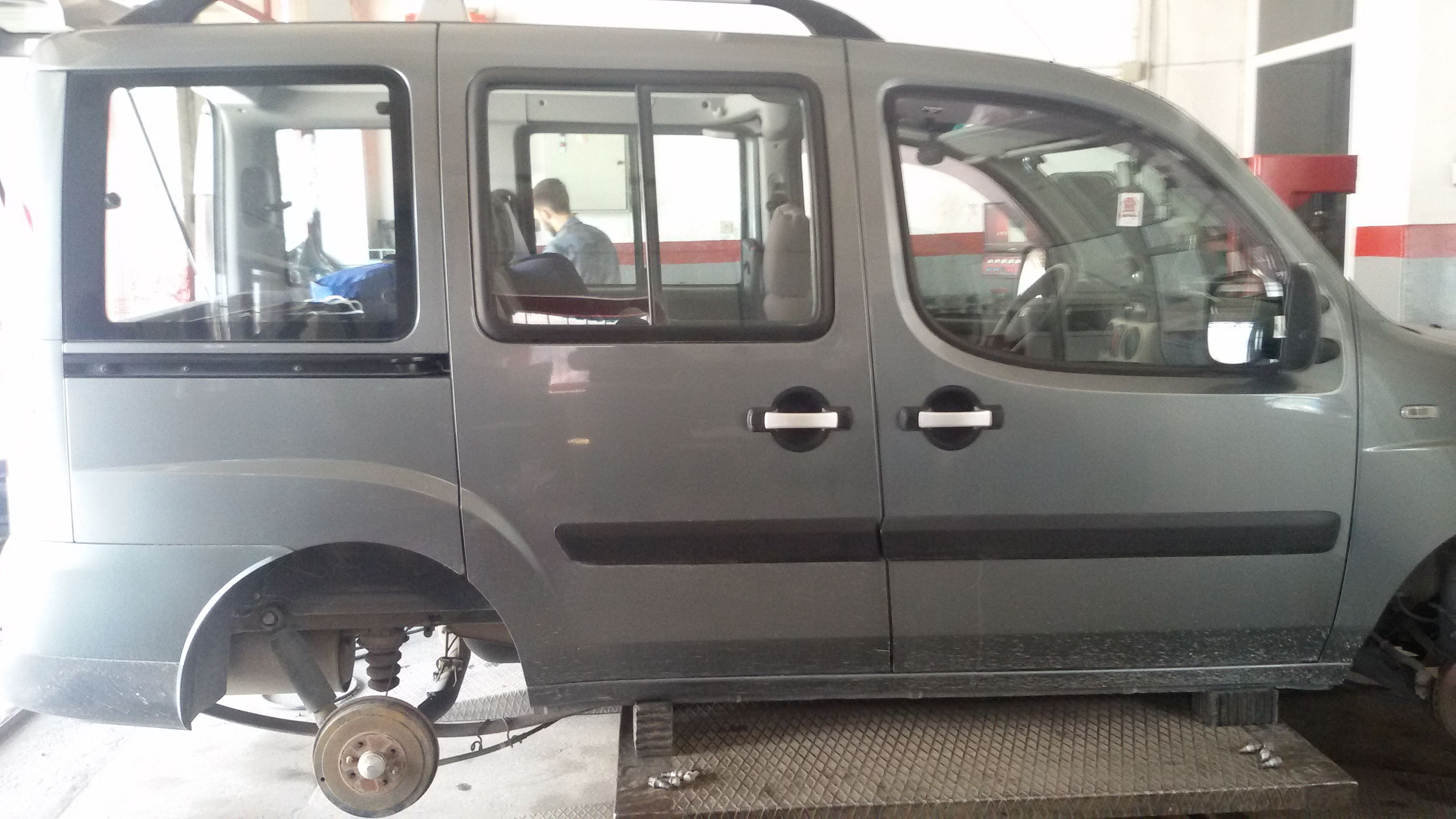 20150415_141342.jpg