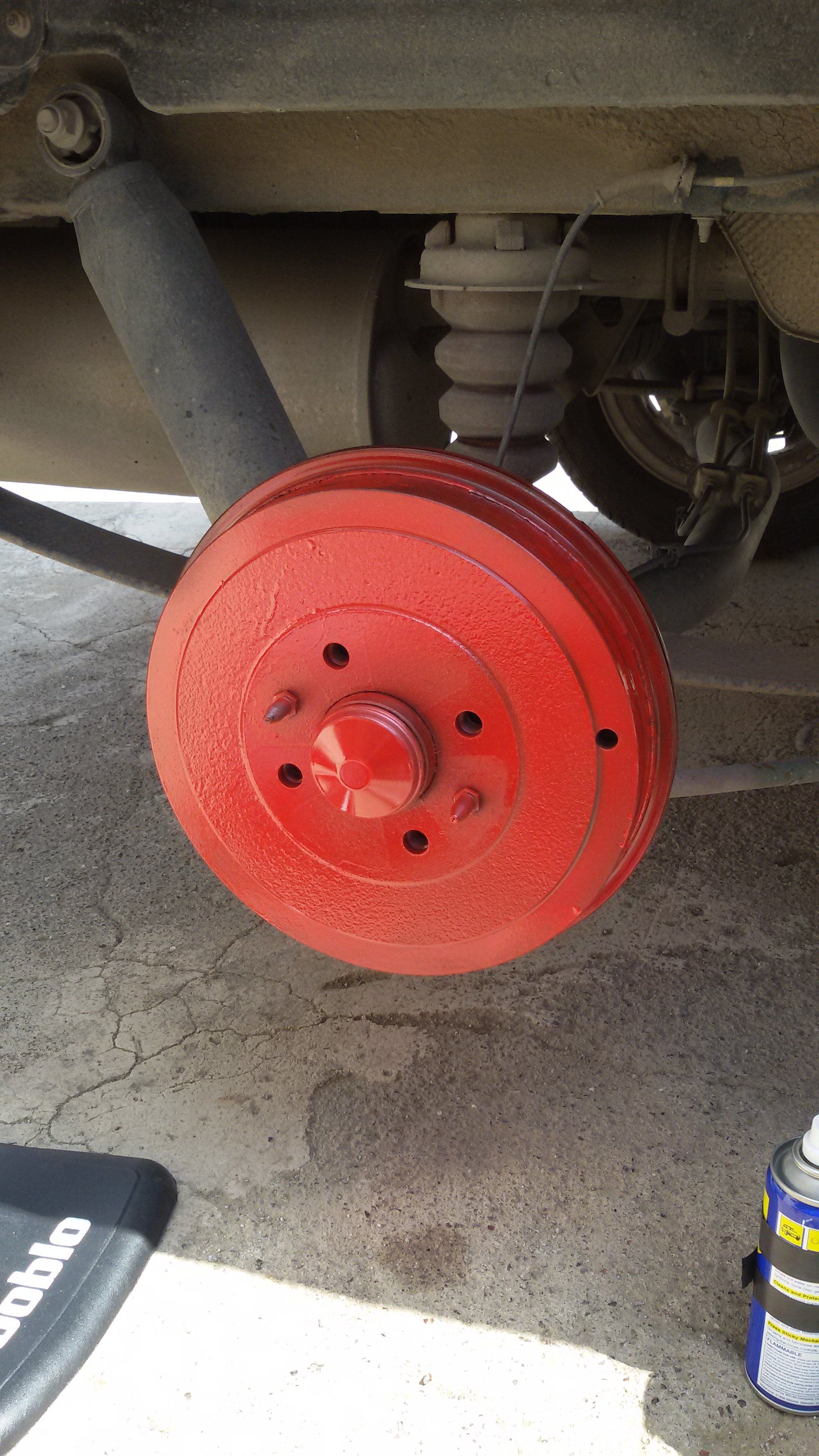 20150427_143052.jpg