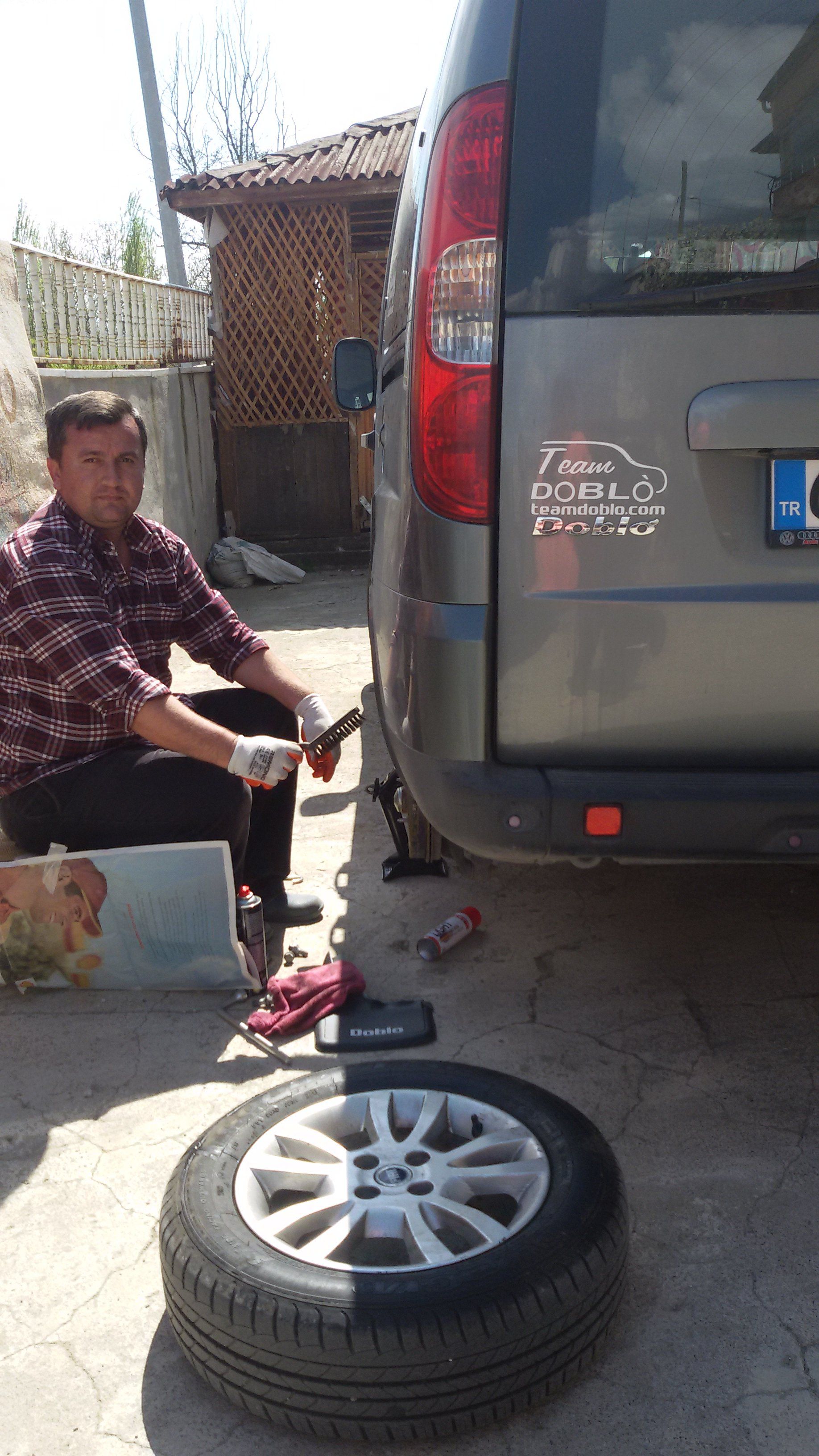 20150427_144603.jpg