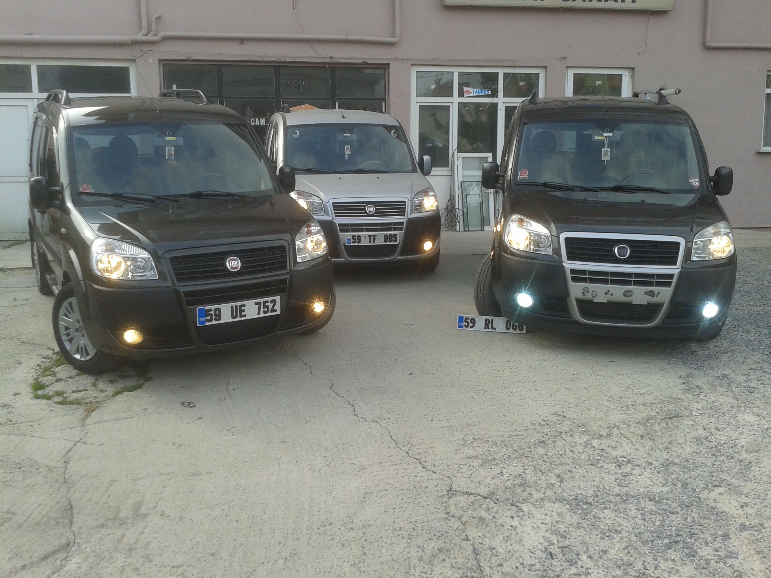20150501_171019.jpg