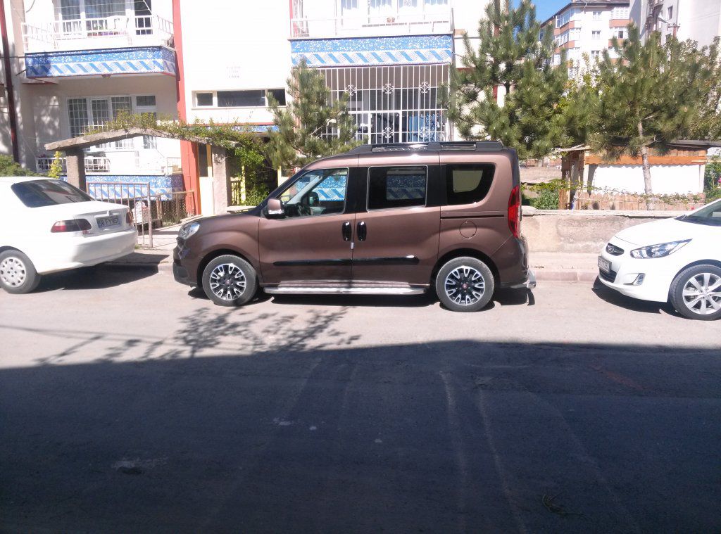 20150510_154759.jpg