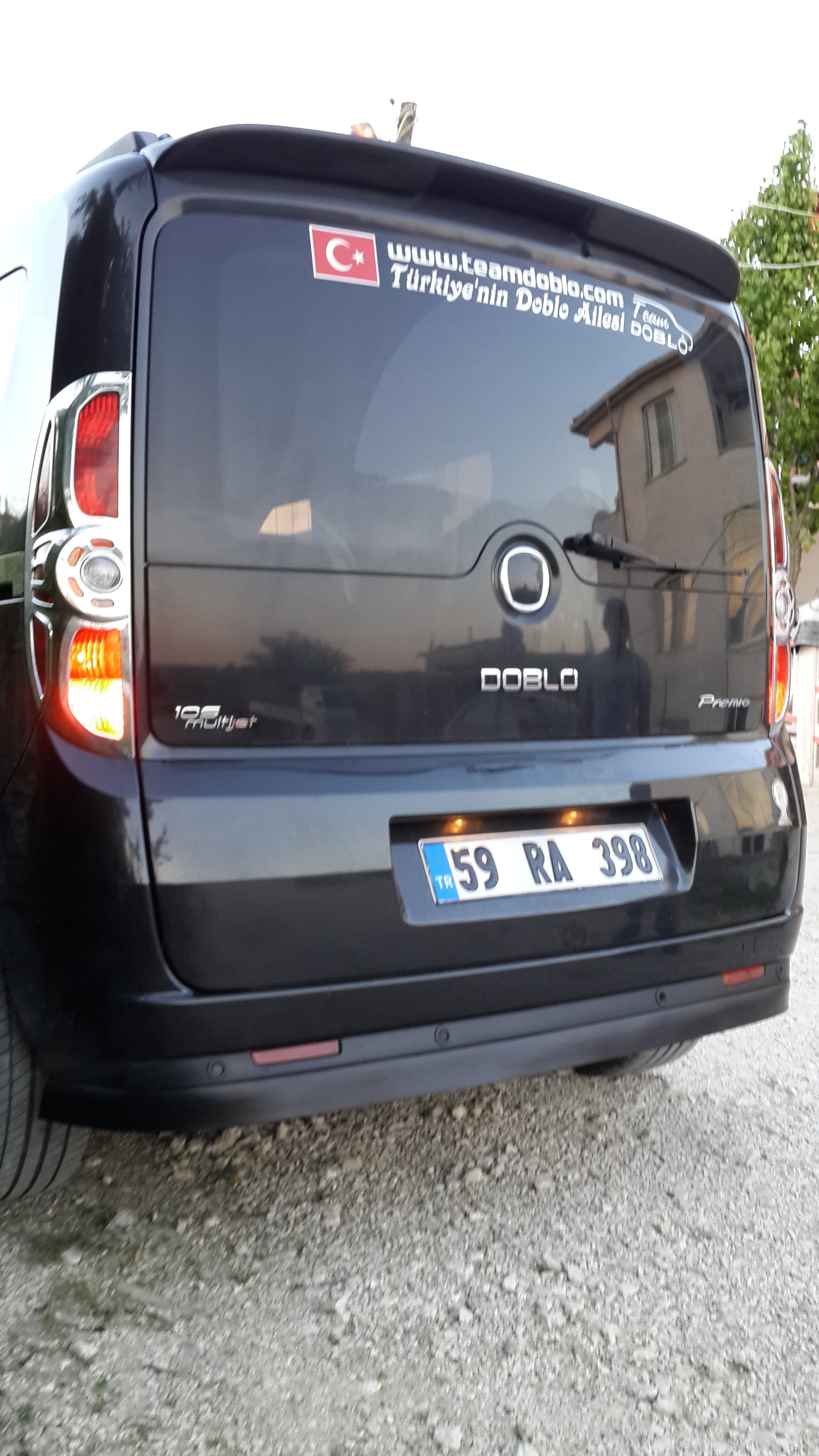 20150513_195802.jpg