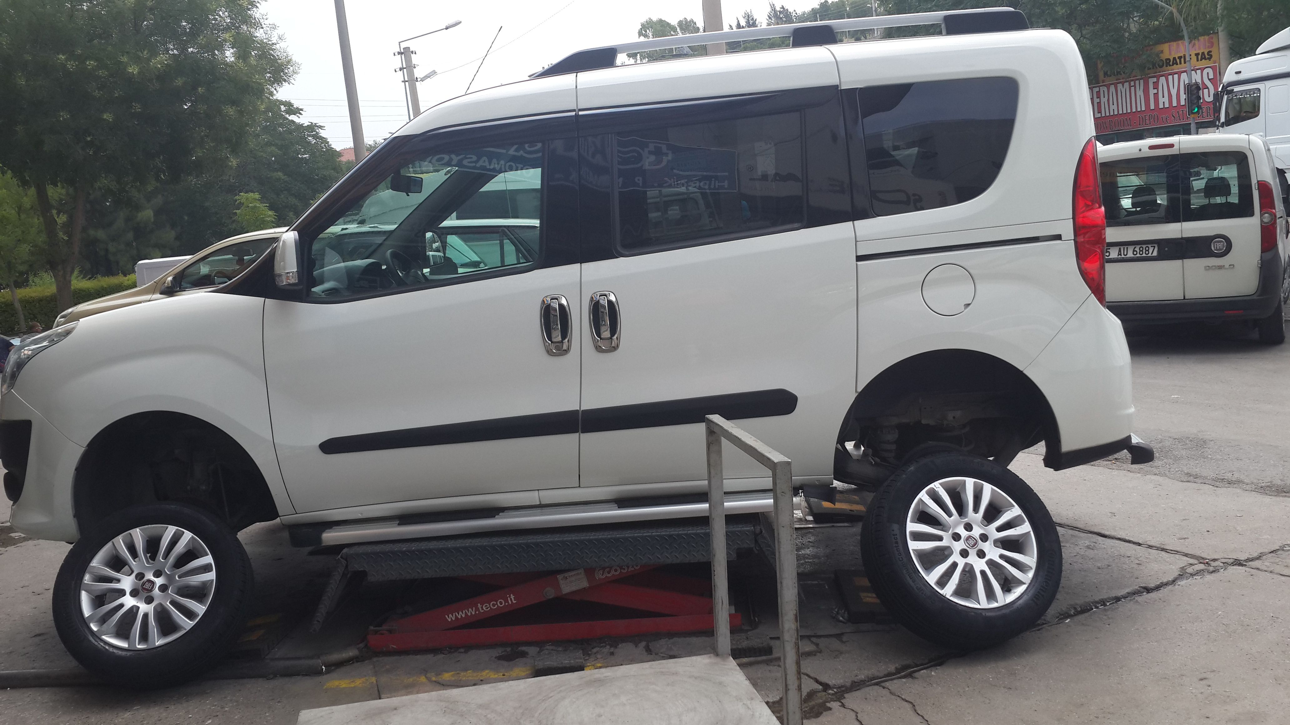 20150627_115357.jpg