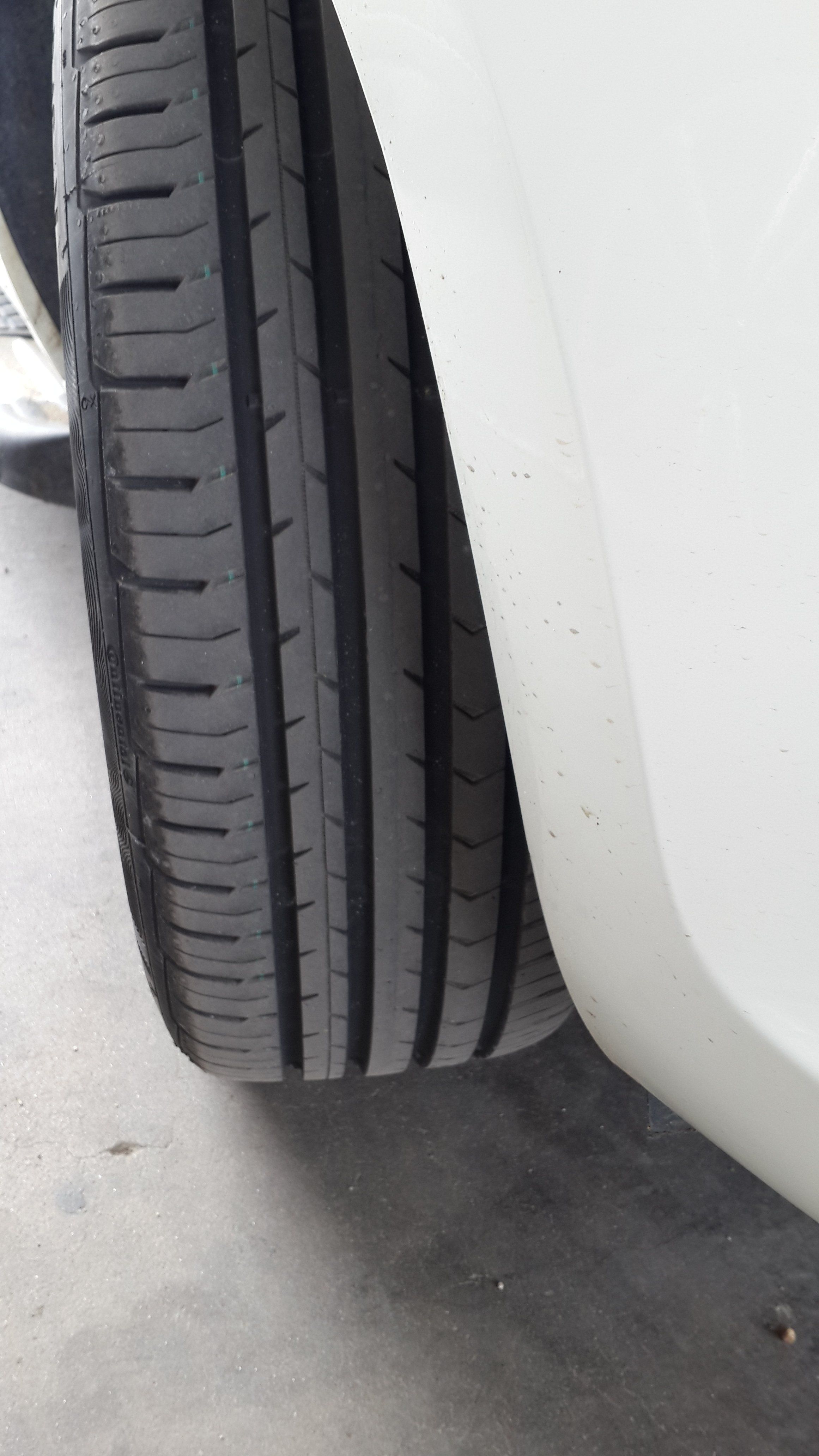 20150628_121513.jpg