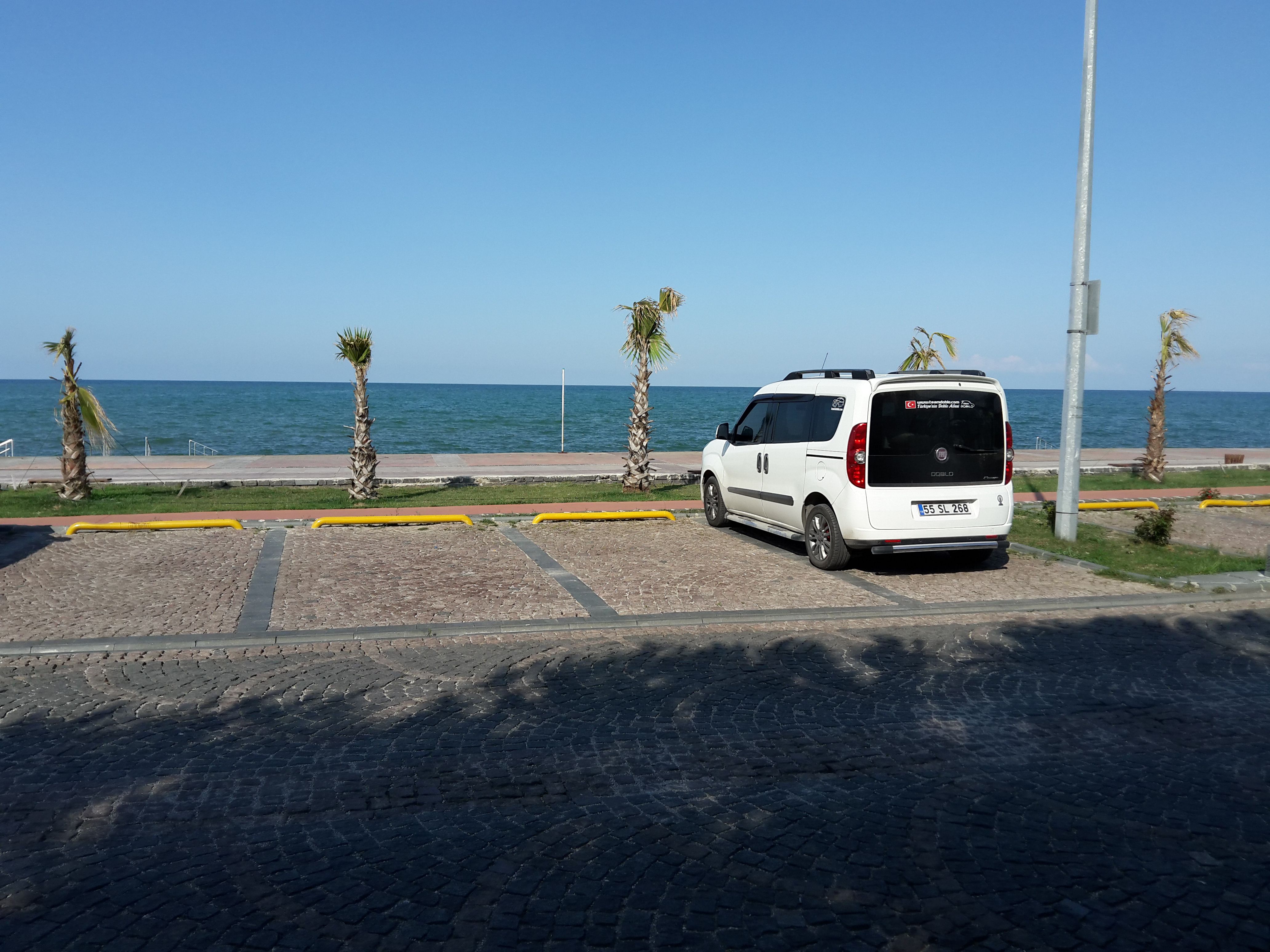 20150713_164207.jpg
