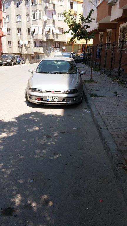 20150814_125730.jpg