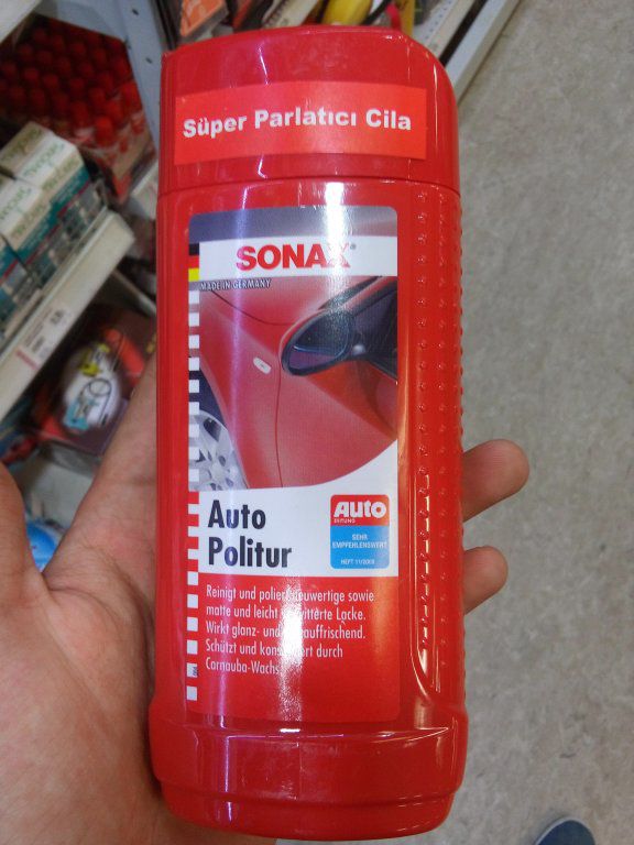 20150816_140732.jpg