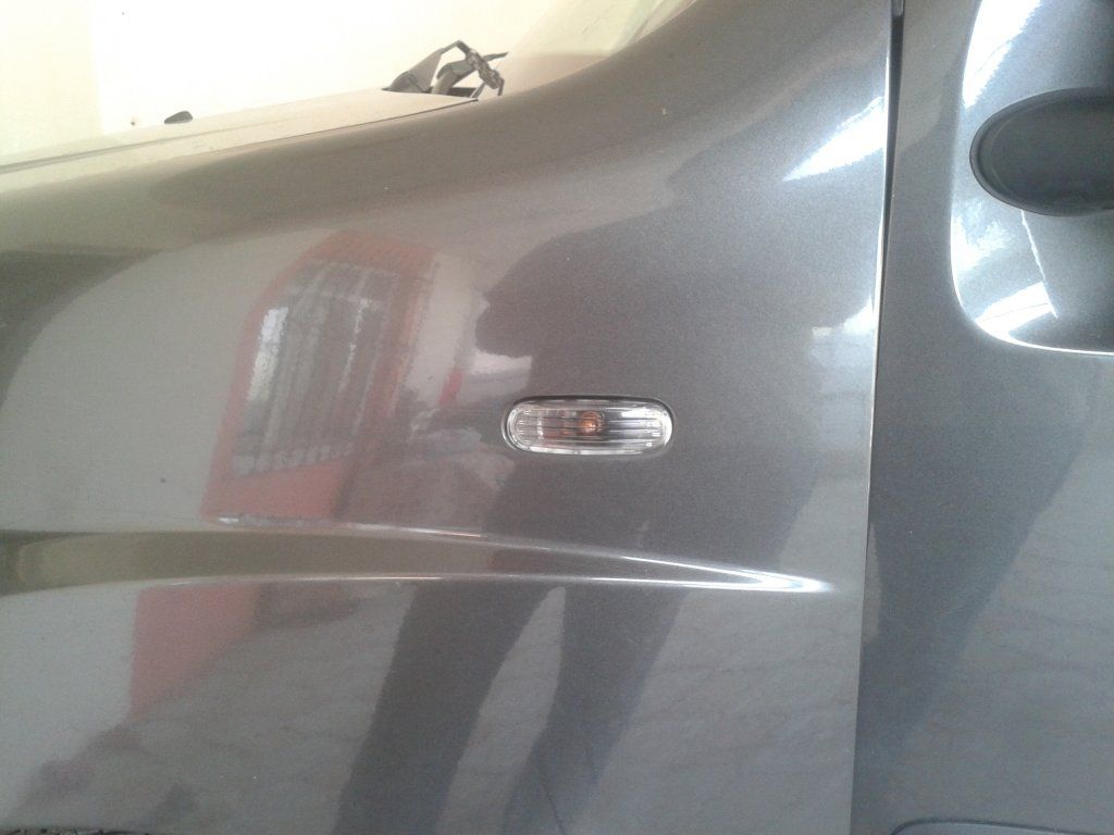20150927_130854.jpg