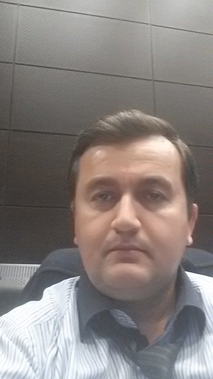 20151019_191559.jpg