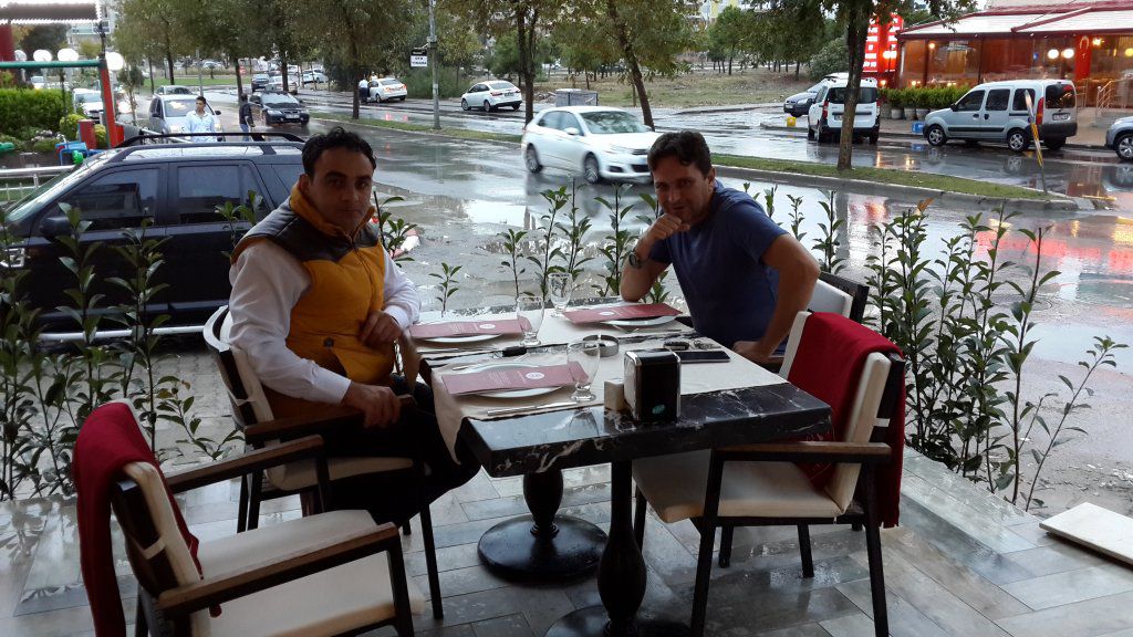 20151023_180339.jpg