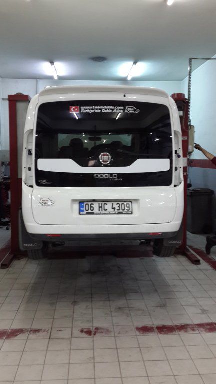 20151027_144526.jpg