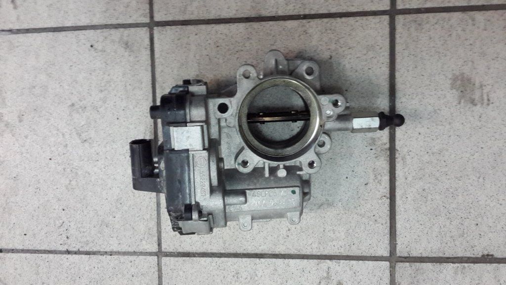 20151027_164143.jpg