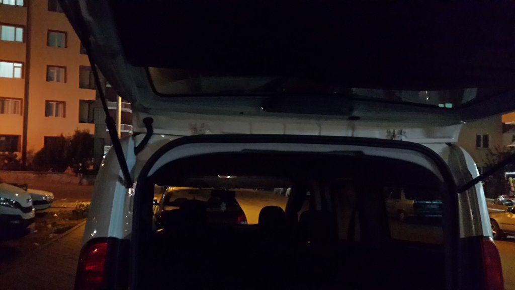 20151112_191700.jpg