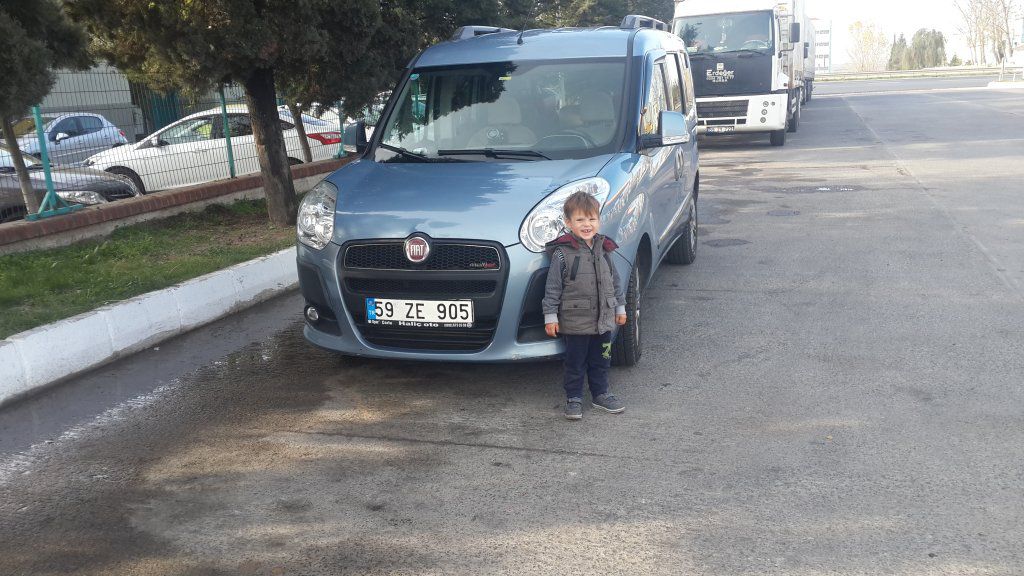 20151115_142350.jpg