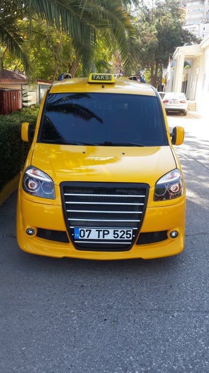 20151116_100013.jpg