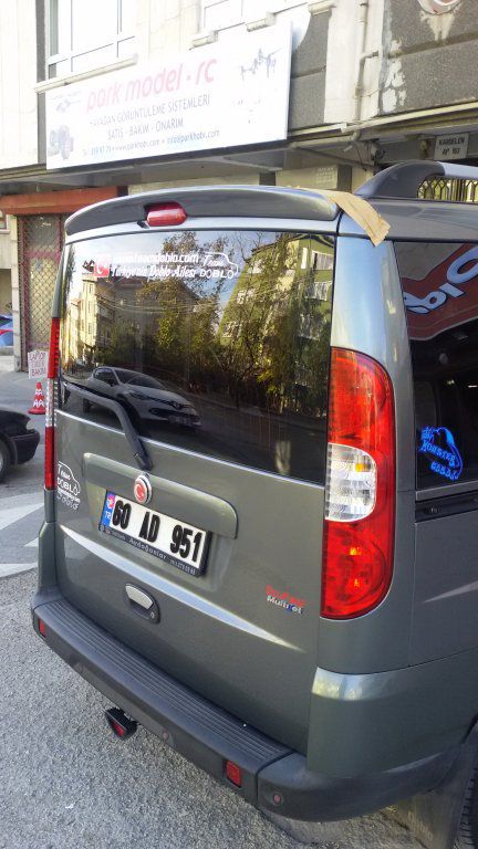 20151124_142022.jpg