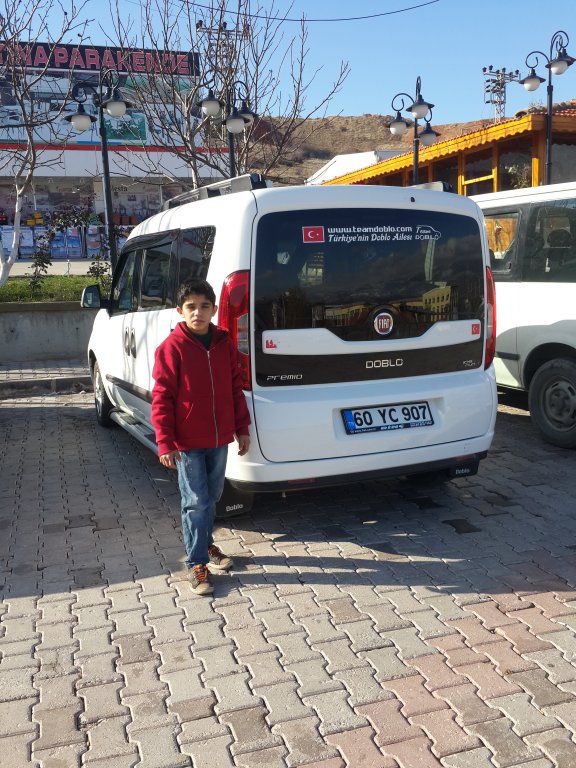 20151205_114700.jpg
