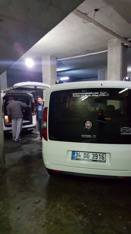 20151212_140513.jpg