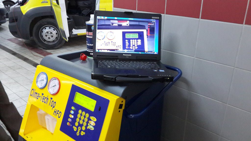 20151215_143853.jpg