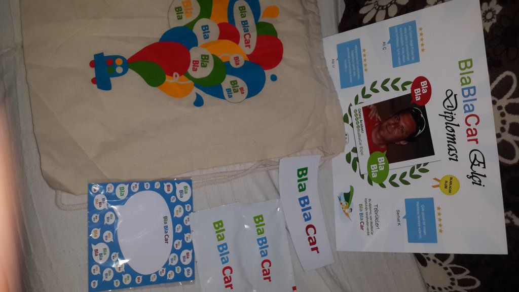 20151224_202235.jpg