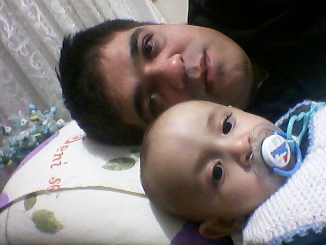 20151227_230925.jpg