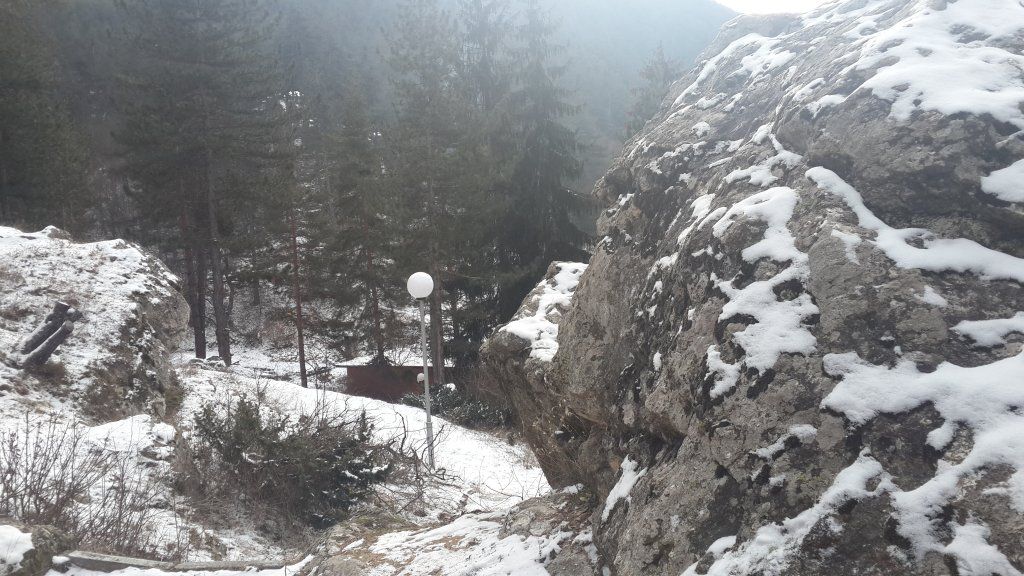20151231_144043.jpg