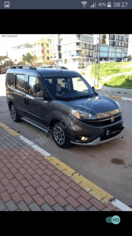 2016-09-04 13.30.18.png