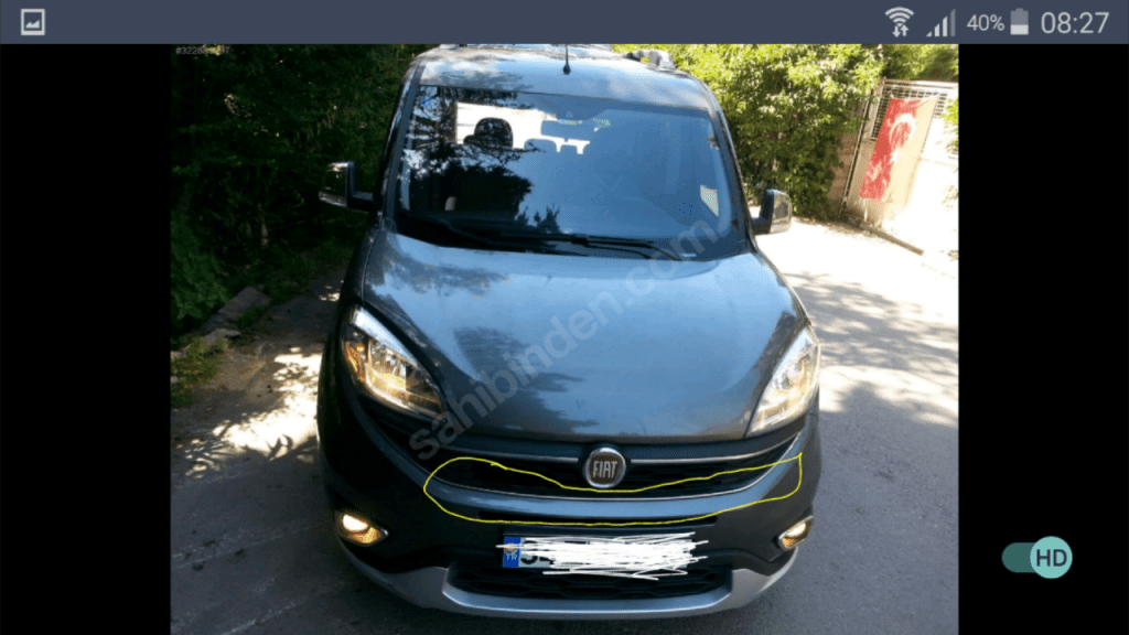 2016-09-06 12.25.20.png