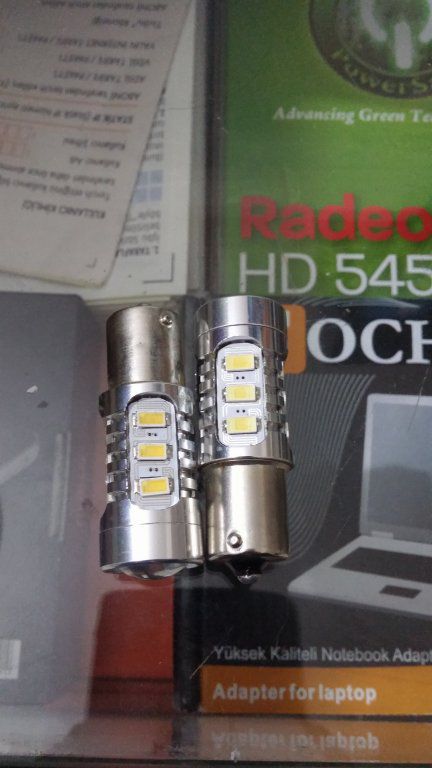 20160104_213416.jpg