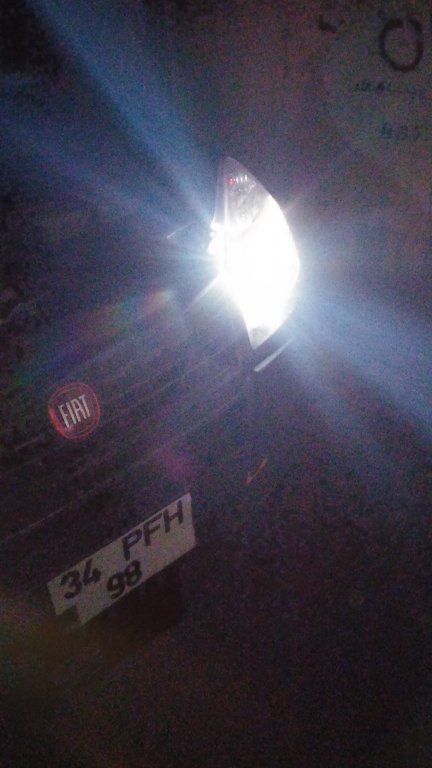 20160104_222346.jpg