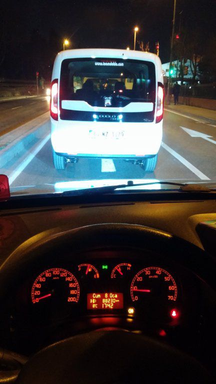 20160108_174325.jpg