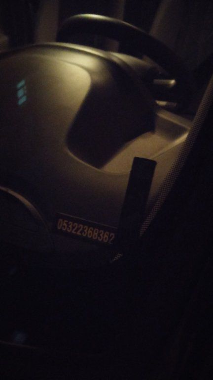 20160112_210554.jpg