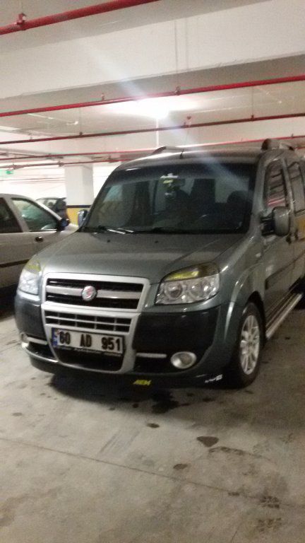 20160118_150739.jpg