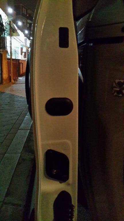 20160120_215355.jpg