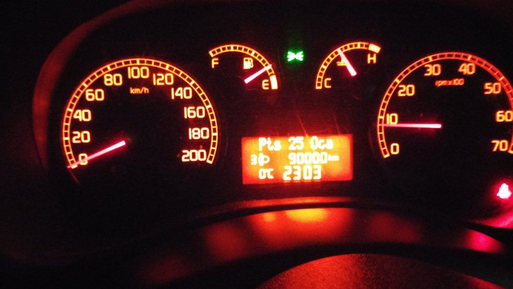 20160125_230154.jpg