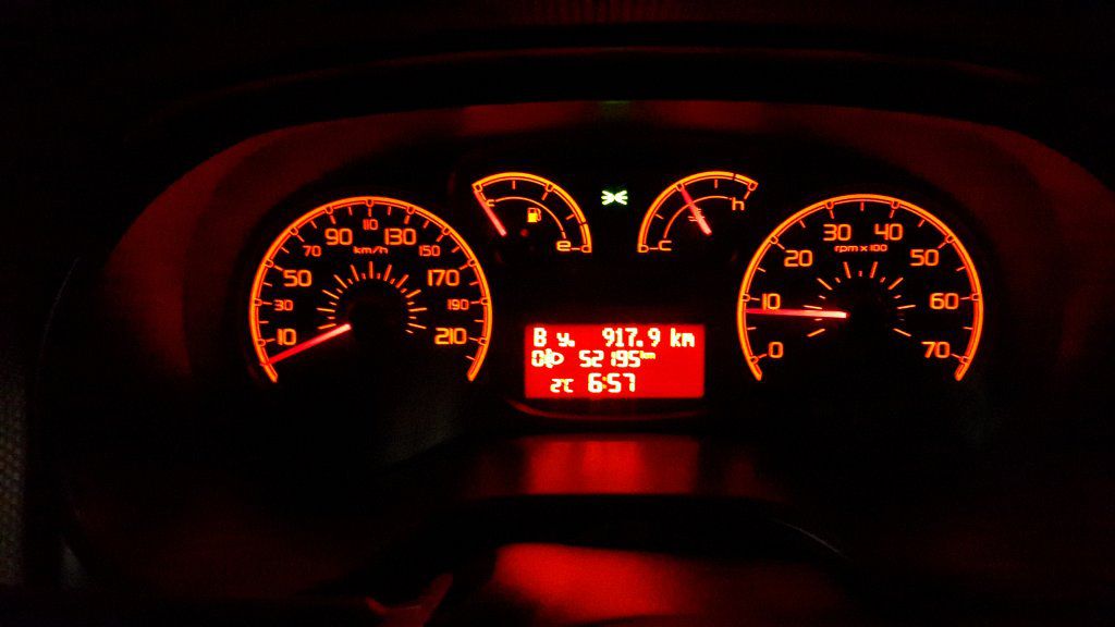20160131_065559.jpg