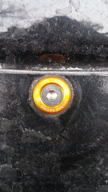 20160131_114401.jpg