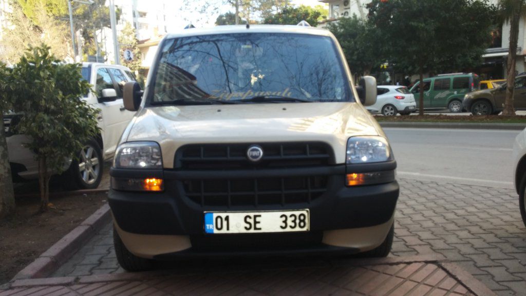 20160202_151159.jpg